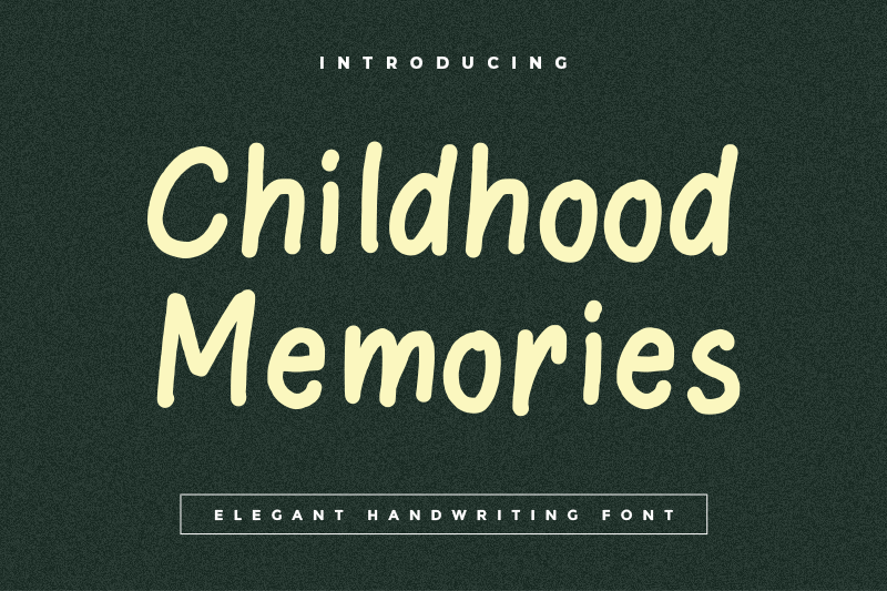 Childhood memories ответы. Childhood Memories. My childhood Memories. Memories about childhood. Memories шрифт.