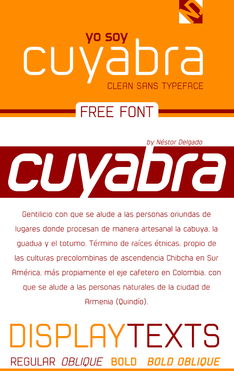 Cuyabra