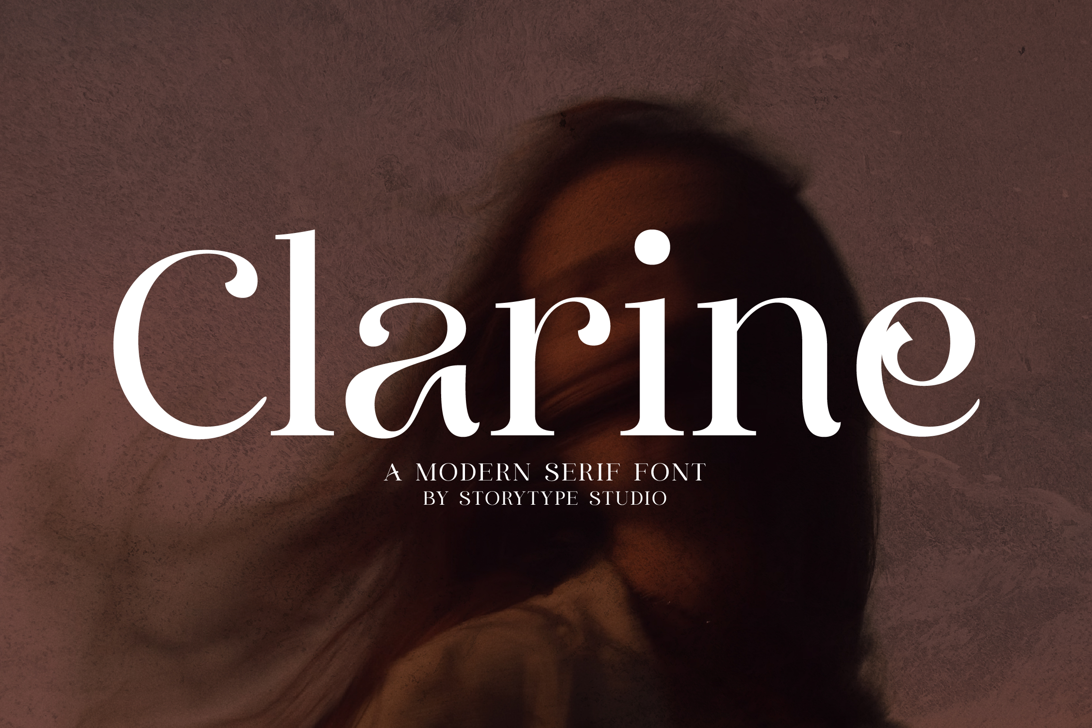 Clarine