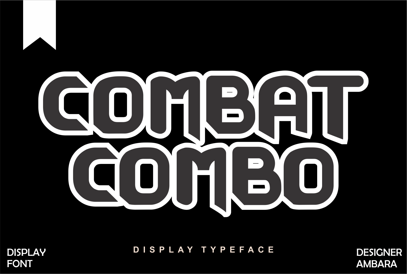 COMBAT COMBO