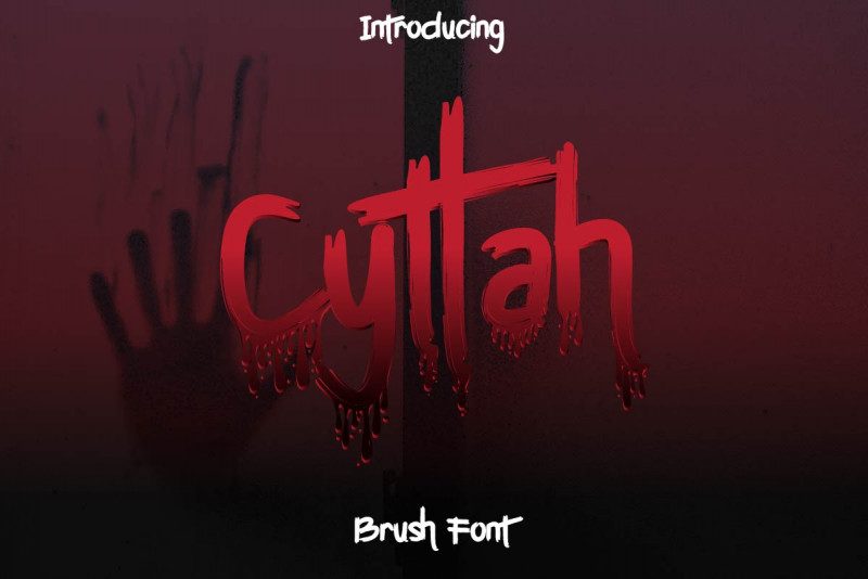 Cyttah Demo