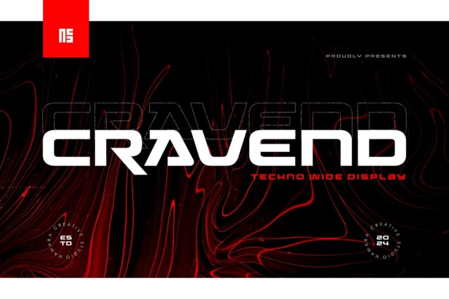 Cravend