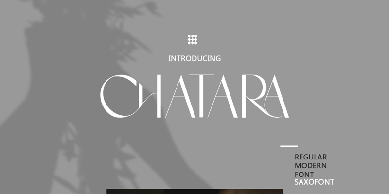 Chatara