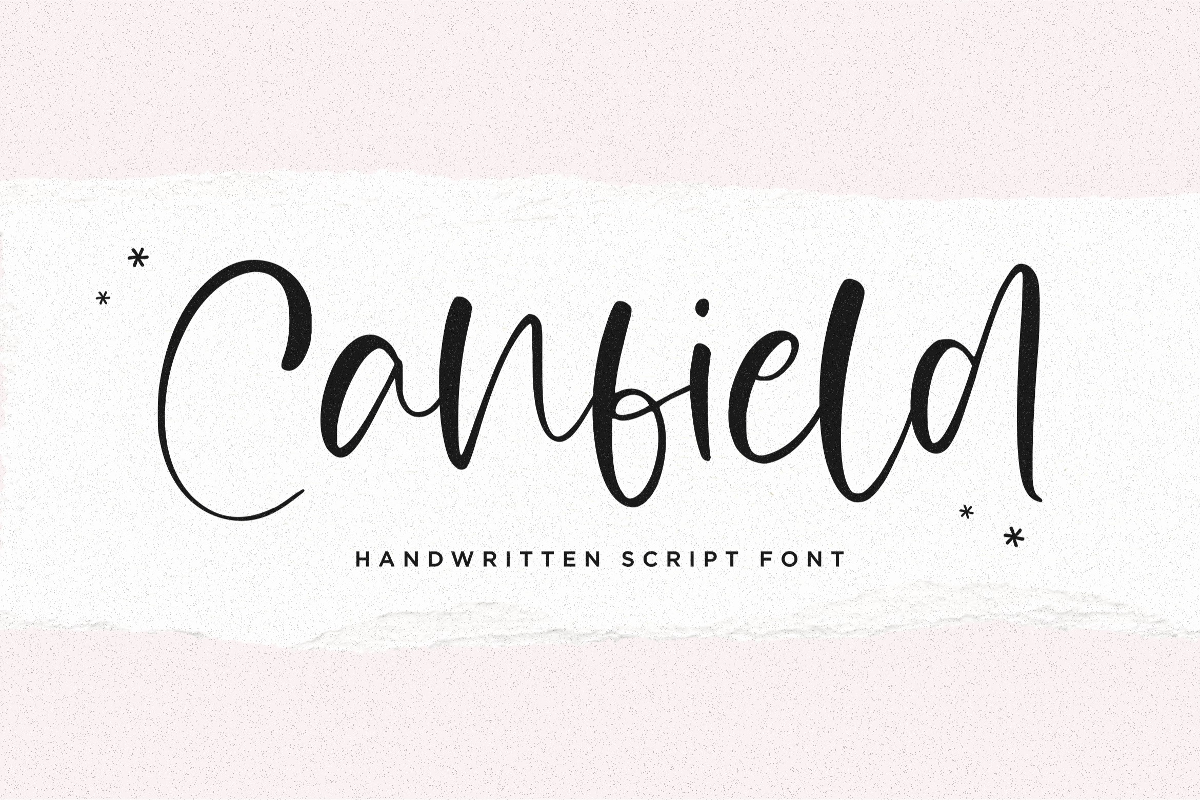 Canfield