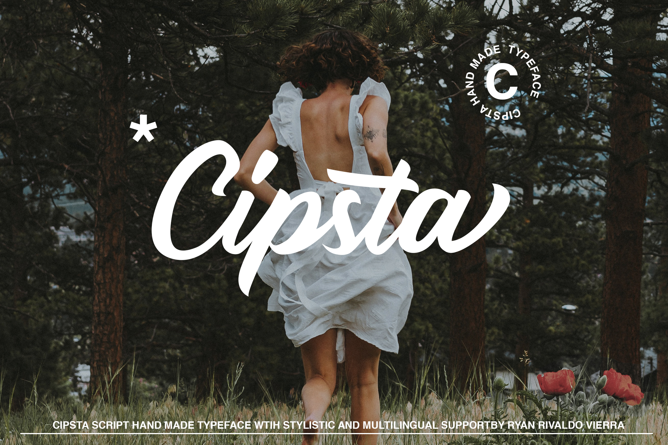 Cipsta