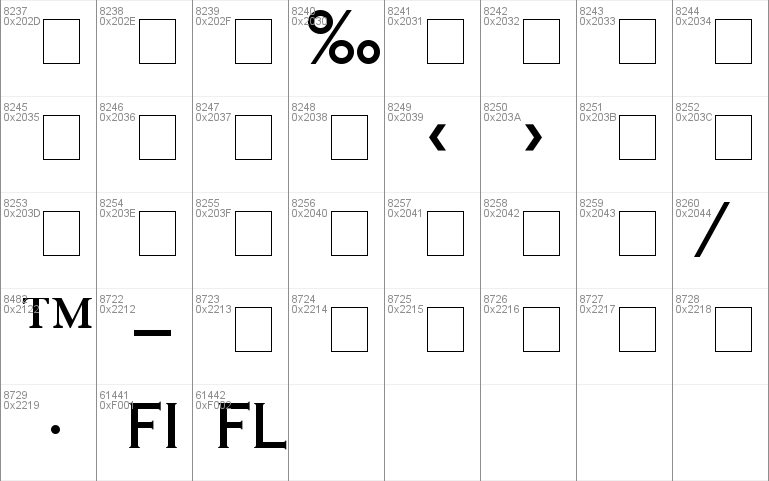 Copperplate Condensed SSi