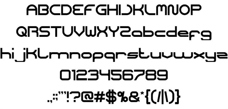 fonts for coreldraw x7