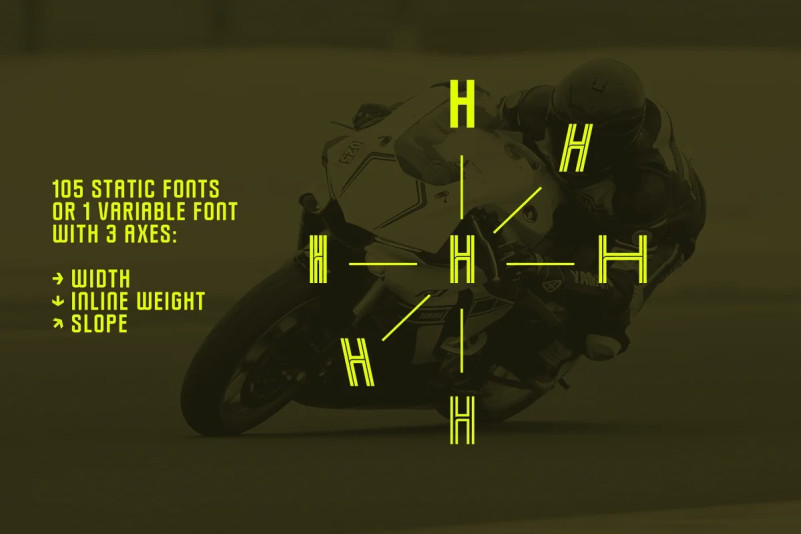 Competition L Condensed Forward