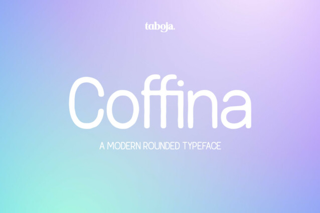 Coffina