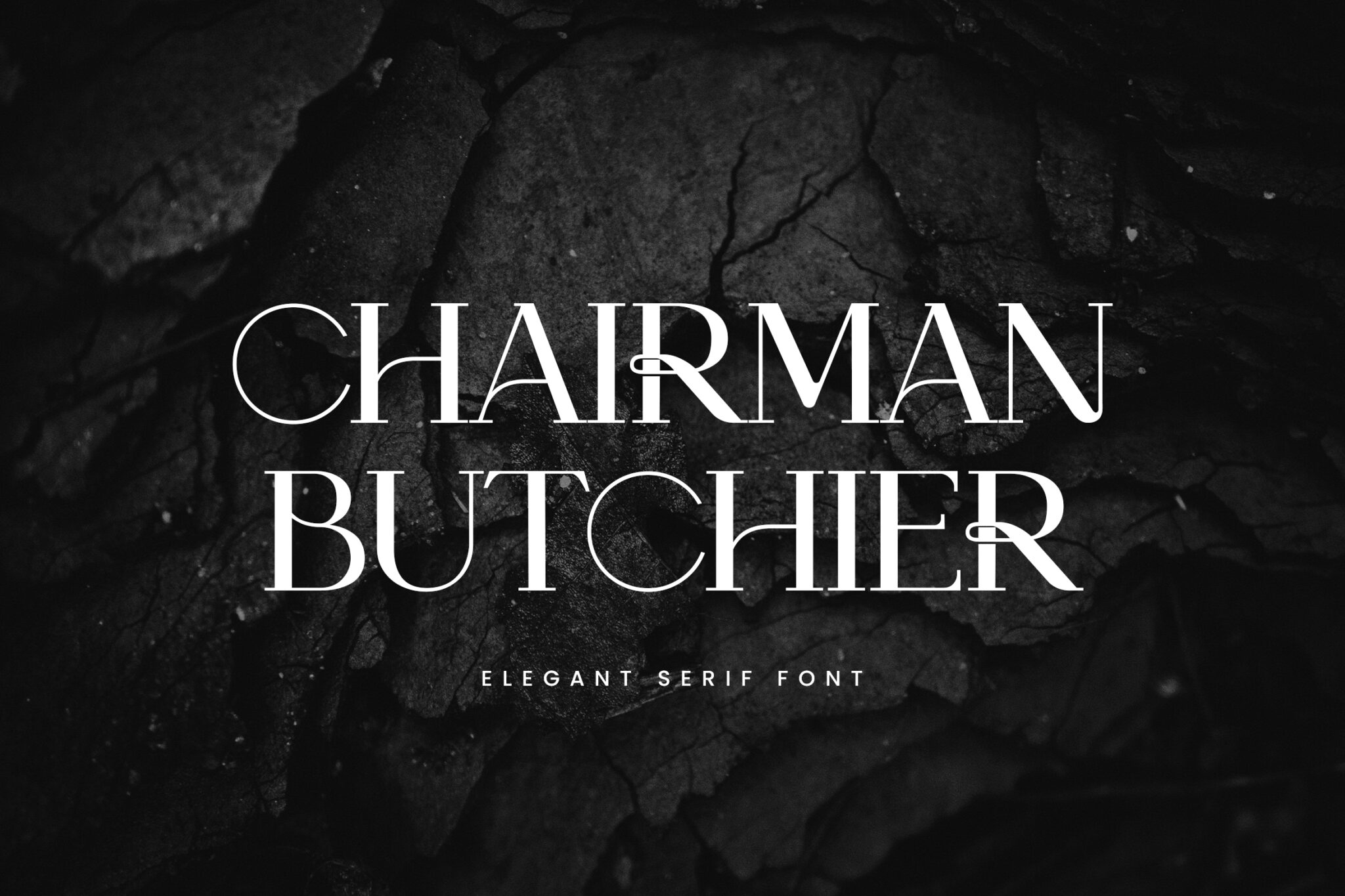 ChairmanButchier