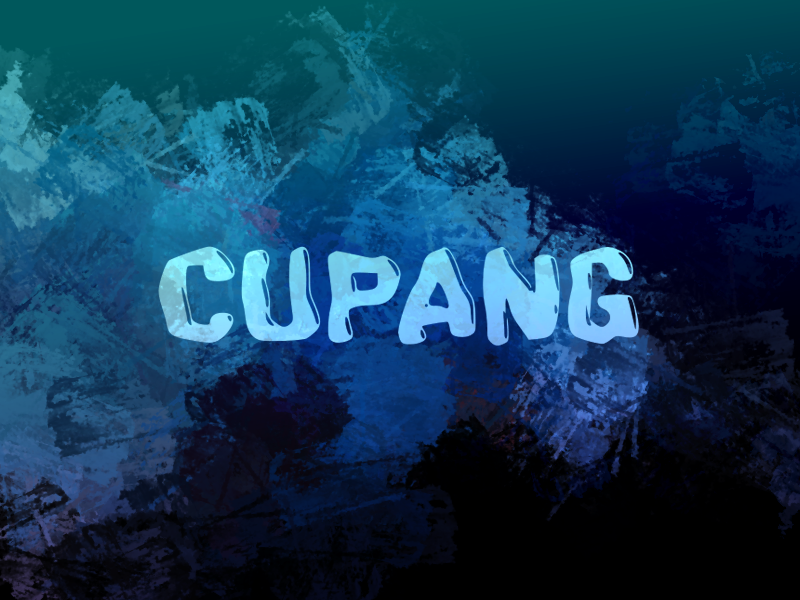 c Cupang