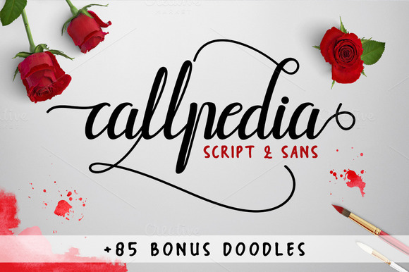 Callpedia Script