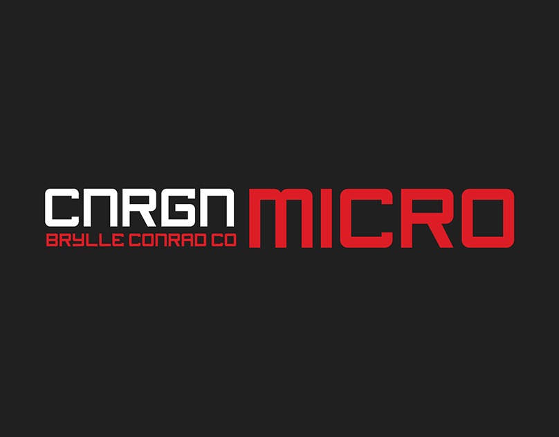 CNRGN Micro