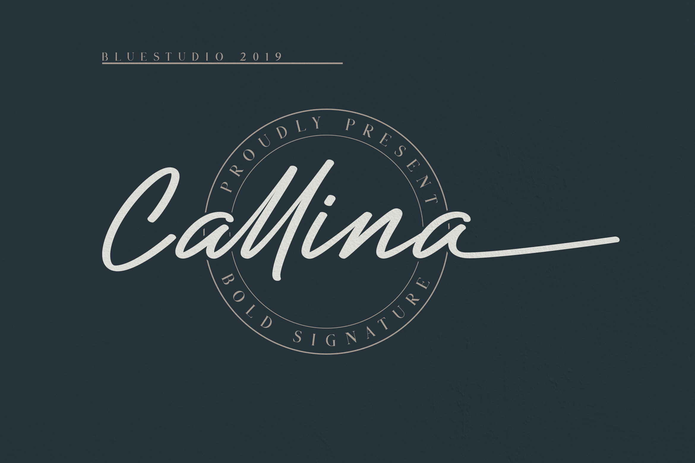 Callina