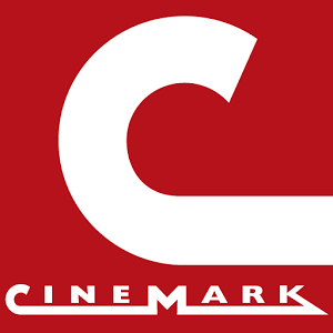 Cinemark