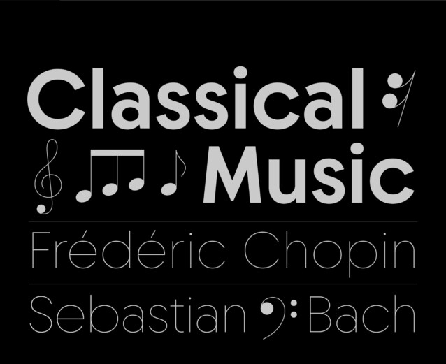 Chopin-Trial VF Roman