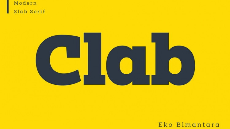Clab Personal Use eko