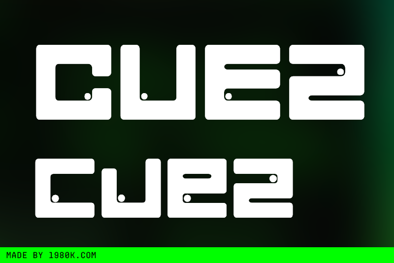 Cuez_Ver5