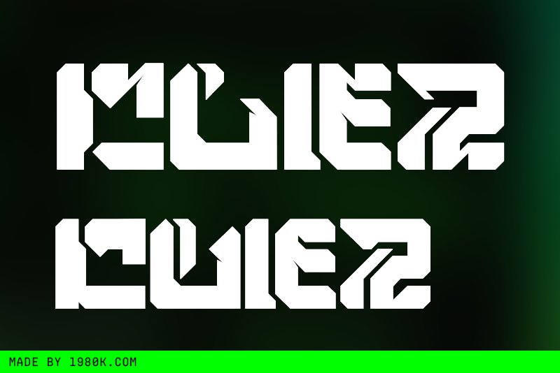 Cuez_Ver4