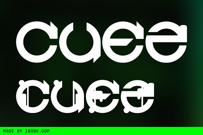 Cuez_Ver6