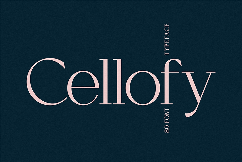 Cellofy Exp