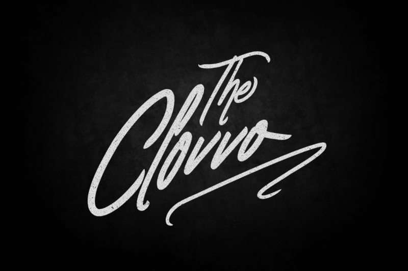Clovvo Personal Use
