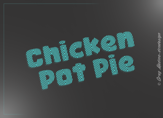 Chicken Pot Pie_PersonalUseOnly