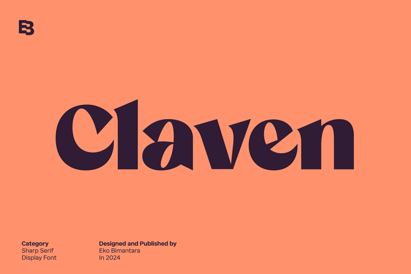 Claven Trial