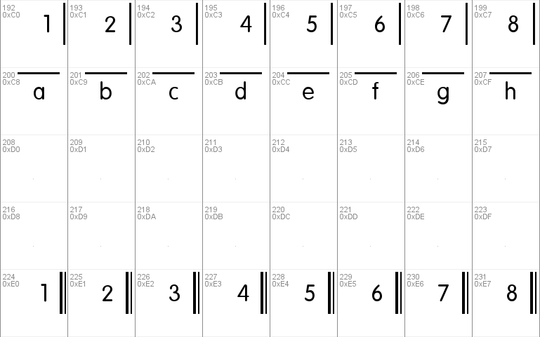 Chess Magnetic