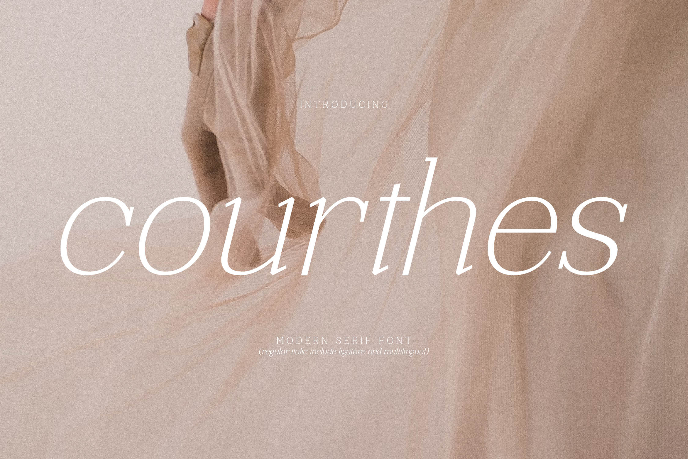 Courthes