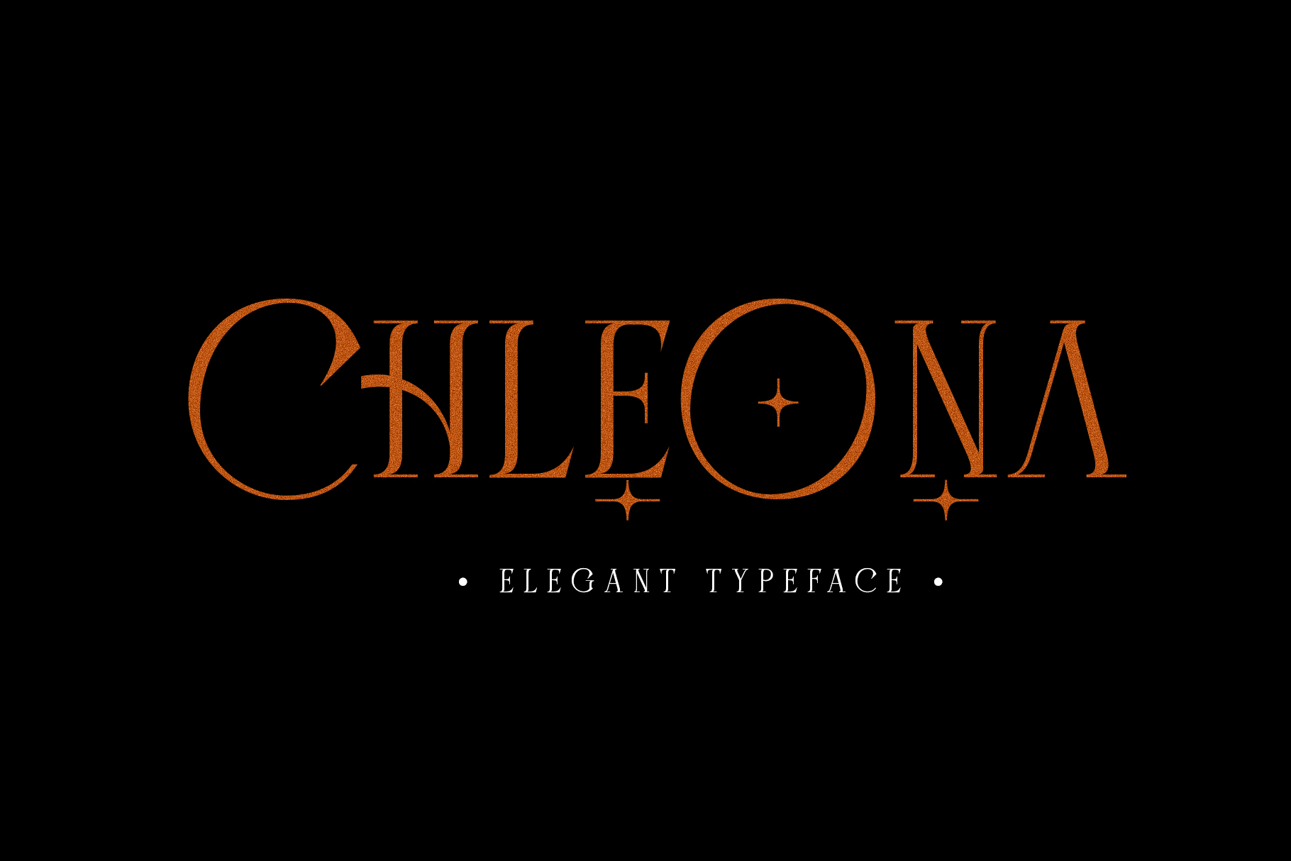 Chleona