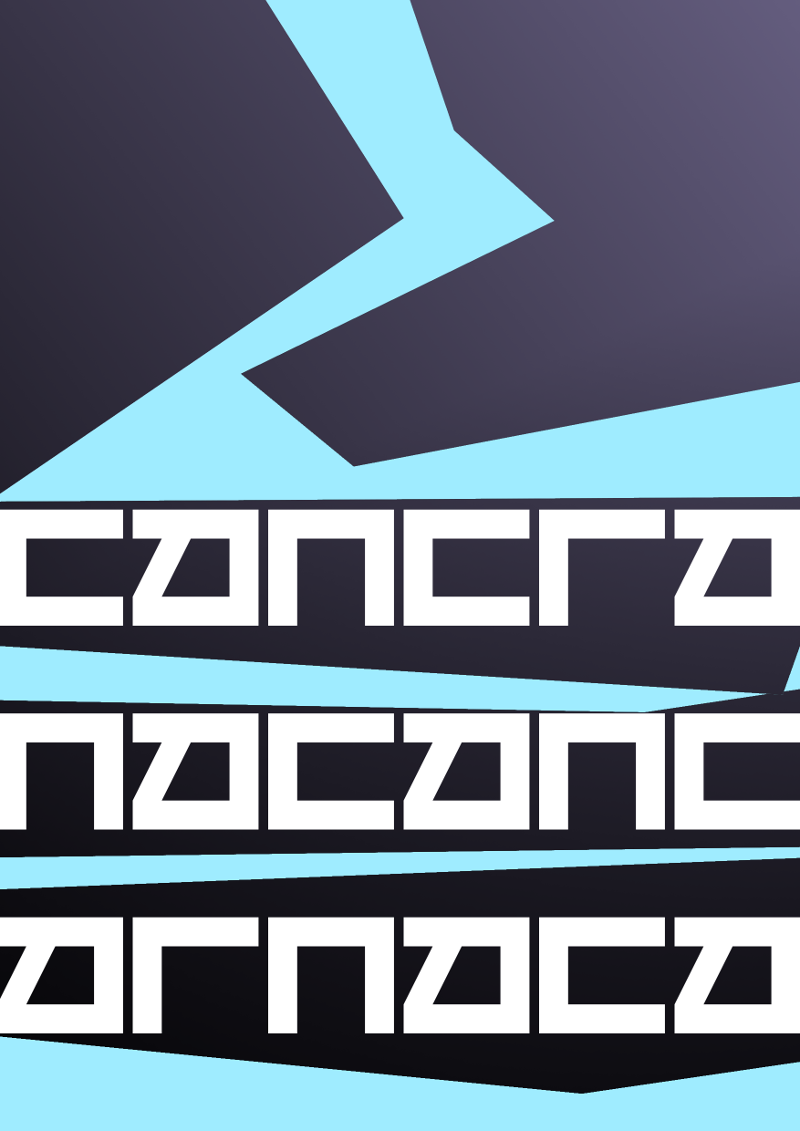 Cancranacancarnaca