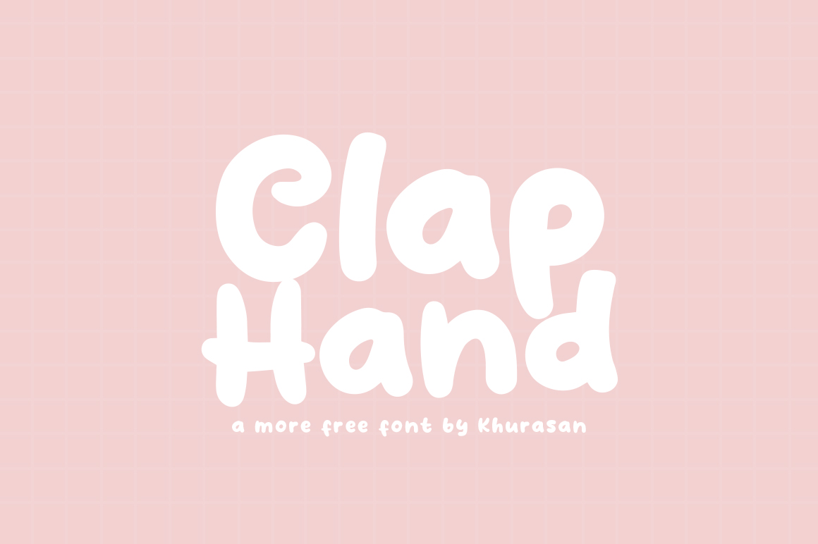 Clap Hand
