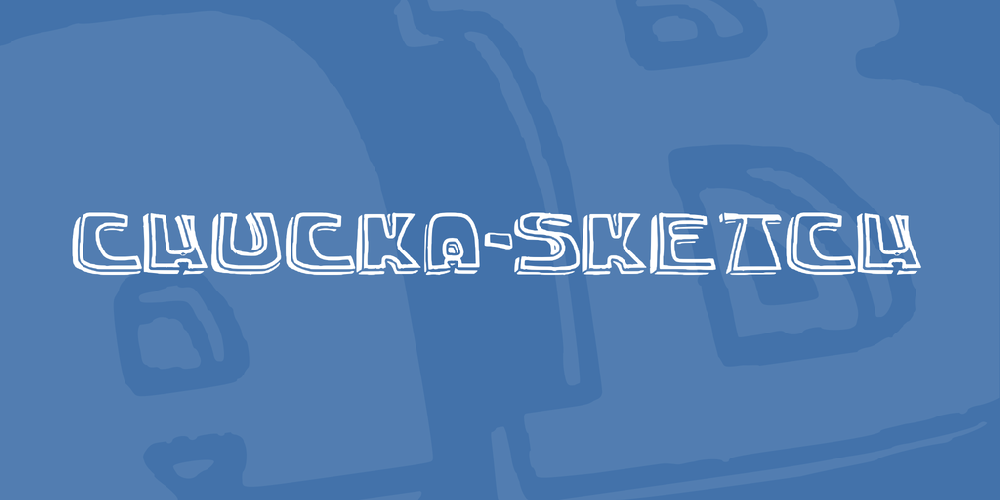 chucka-sketch