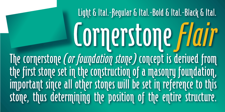 CornerstoneFlair-Black