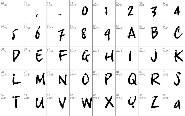 crosswordBill