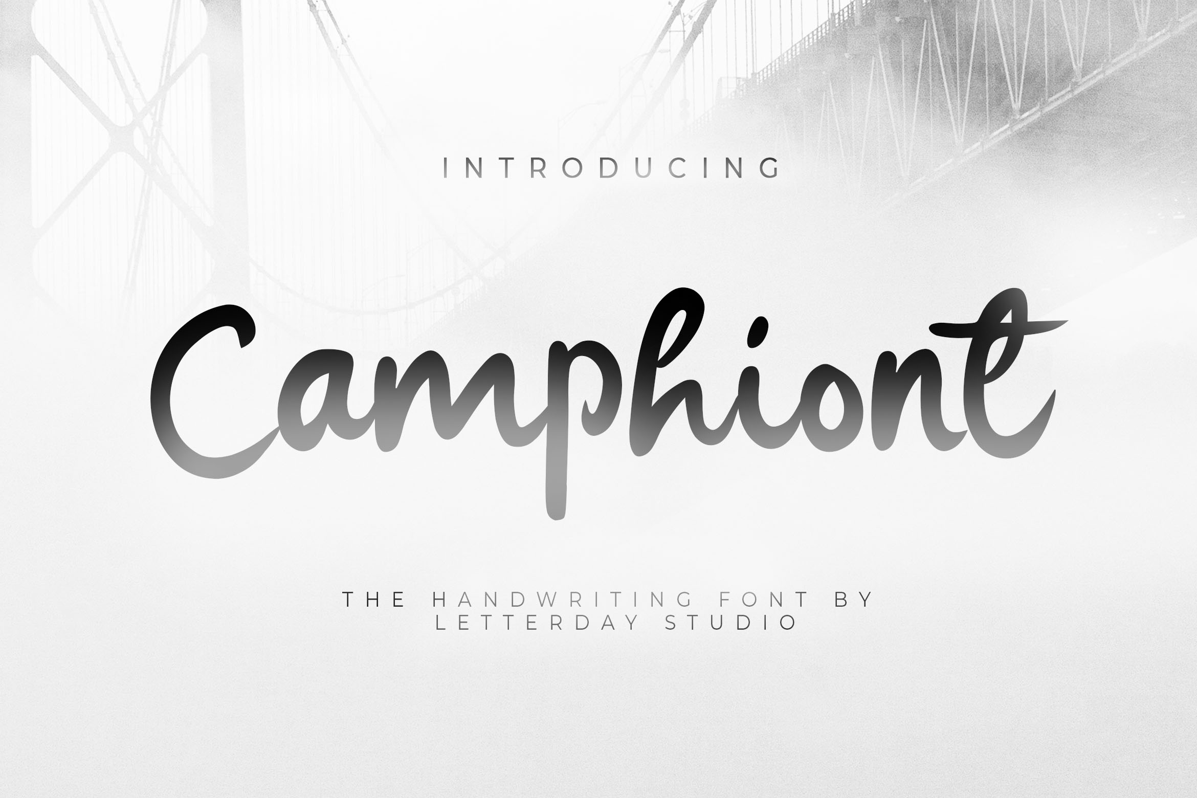 Camphiont