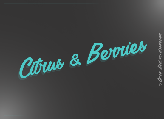 Citrus & Berries_PersonalUseOnly