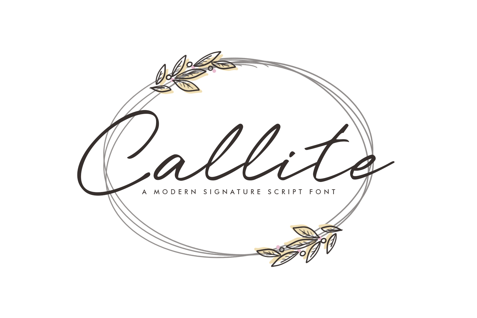 Callite