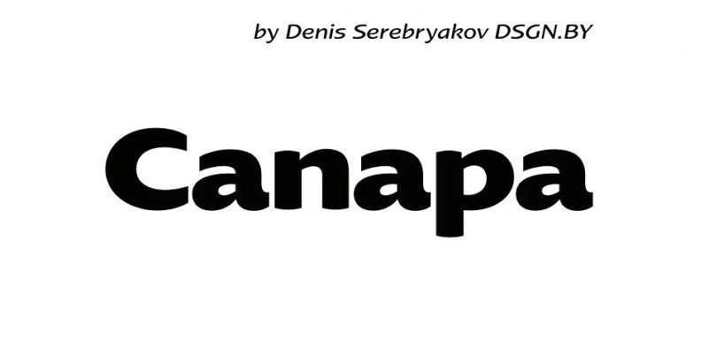 Canapa