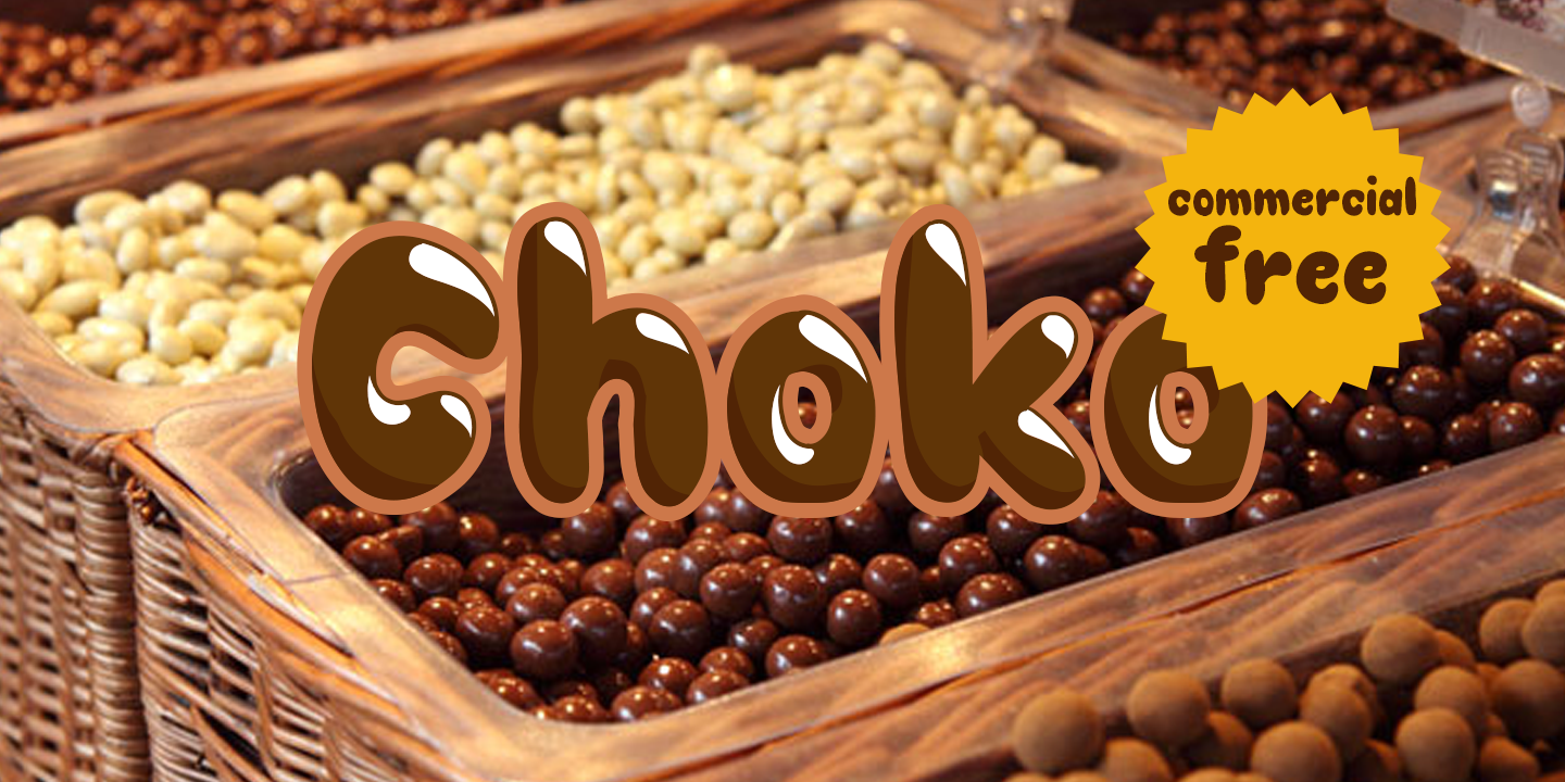 Choko