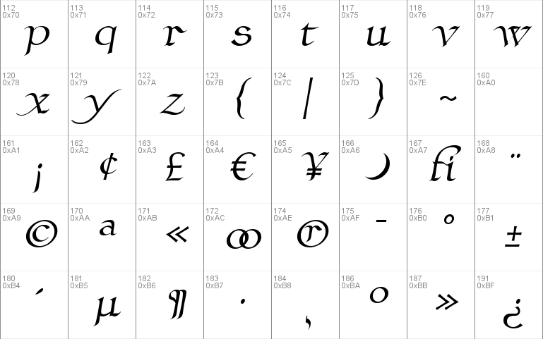 ClaustrumManuscript