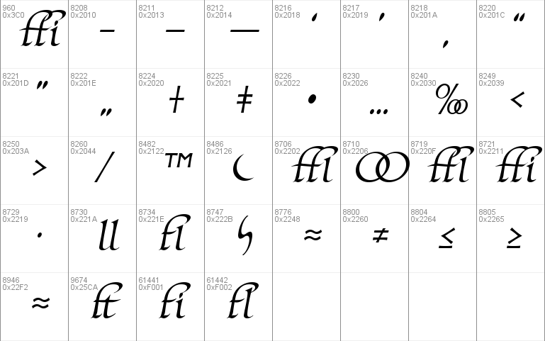 ClaustrumManuscript