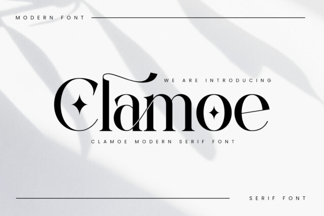 Clamoe