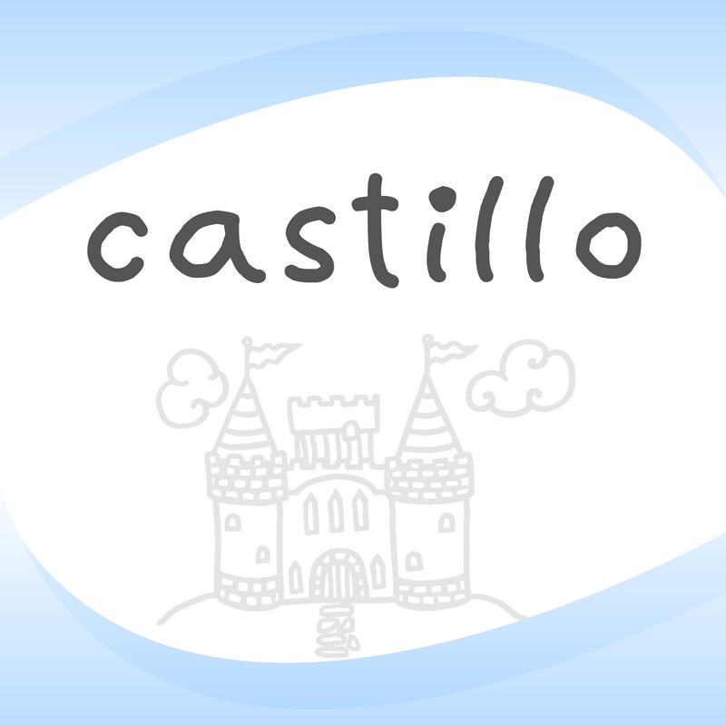 Castillo