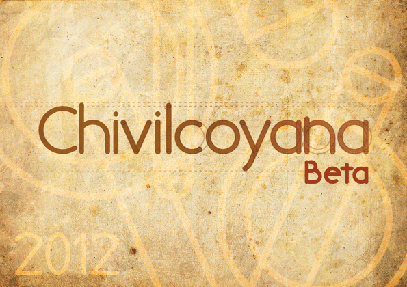 Chivilcoyana