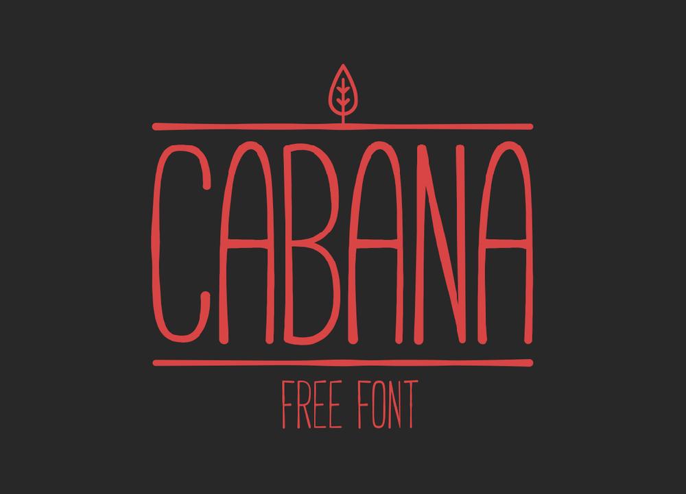 Cabana