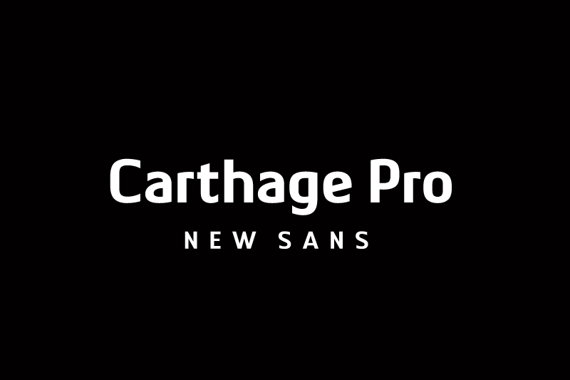 Carthage Pro