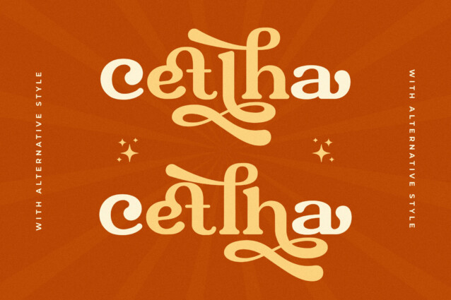 Cetlha