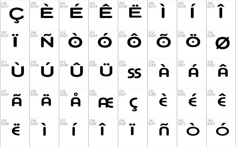 copperplate script font free google